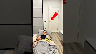 This Kid Thought He Was Smart… Watch This 😱 | #shortsvideo