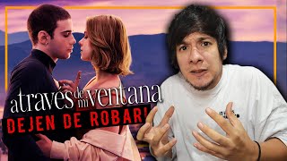Everything Bad About: Through My Window | Coffee TV