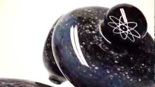 KravinGlass sp474