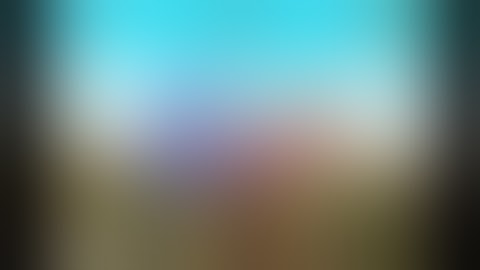 Corrupting Playstation ROMS with an RTC device