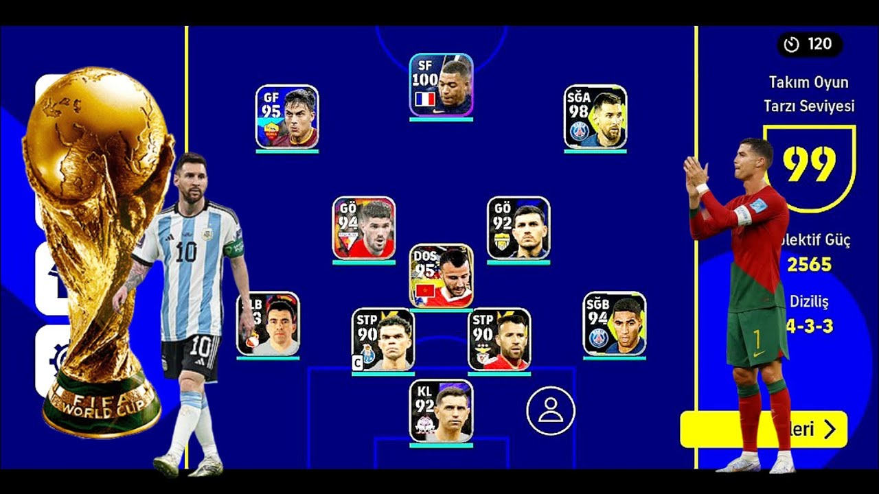 online-match-with-world-cup-2022-semi-final-squad-efootball-2023