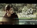 Yeh Dil Deewana - ReMiix | DJ Anushil