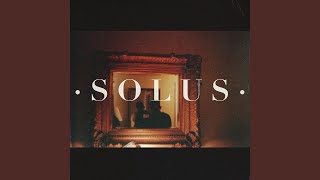 Hang in There (feat. Tsuruda)