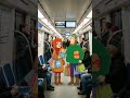 🎄Как в Простоквашино готовятся к Новому году?#НовыйГод #Простоквашино #Путин #Россия