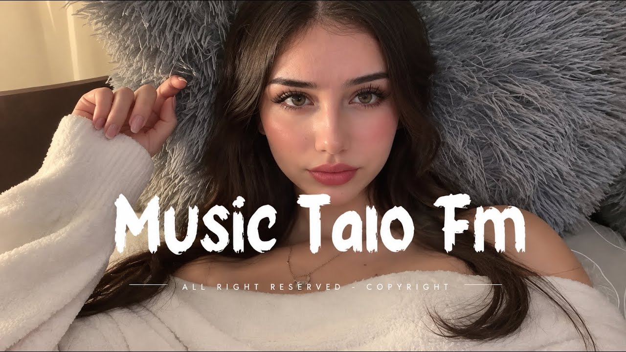 اغاني عراقية 2026 - بلا غيبه , خاف ربك يا بشر خاف | مطلوبه اكثر شيء