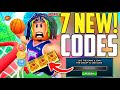 ⚠️SZN1💥[CODE]⚠️ ARCADE BASKETBALL ROBLOX CODES 2025! ARCADE BASKETBALL NEW AUGUST CODES! 