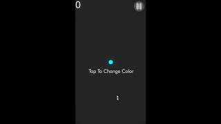 Reflex Colortap | Anomaly Games- Android Trailer screenshot 5
