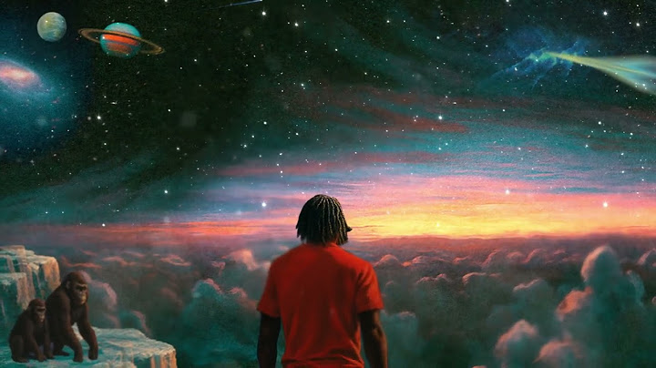 Fredo Bang - Stretch (Official Visualizer)