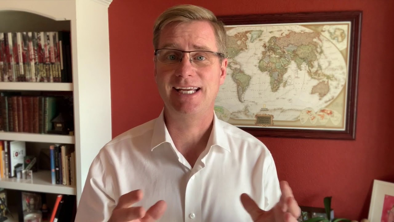 COVID-19: Insights for CIOs and IT executives: Standing up a remote working environment