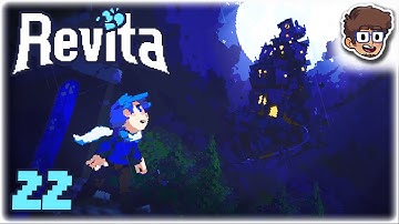 A TALE OF STRUGGLE AND STRENGTH!! | Let