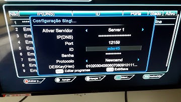 CS no Open Box A6 Pro