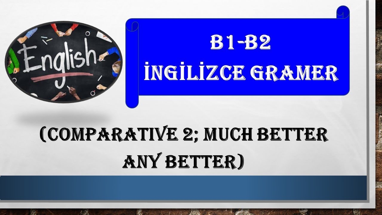 B1 B2 ngilizce Nas l renilir ORTA SEV YE B1 B2 Gramer b1-b2-ngilizce-nas-l-renilir-orta-sev-ye-b1-b2-gramer