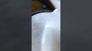 安納芋で干し芋作りに　チャレンジ  #干し芋　#安納芋　＃収穫