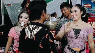 Download Lagu STASIUN TUGU - LASTRI CILIK - MARDI BUDOYO - ENDIN JAYA - KINANTHI PANGESTU HD LIVE BLONTAH MP3