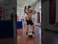 гиря 32кг #спорт #мотивациянаспорт #тренировка #тренировки #motivation #trening #sports #