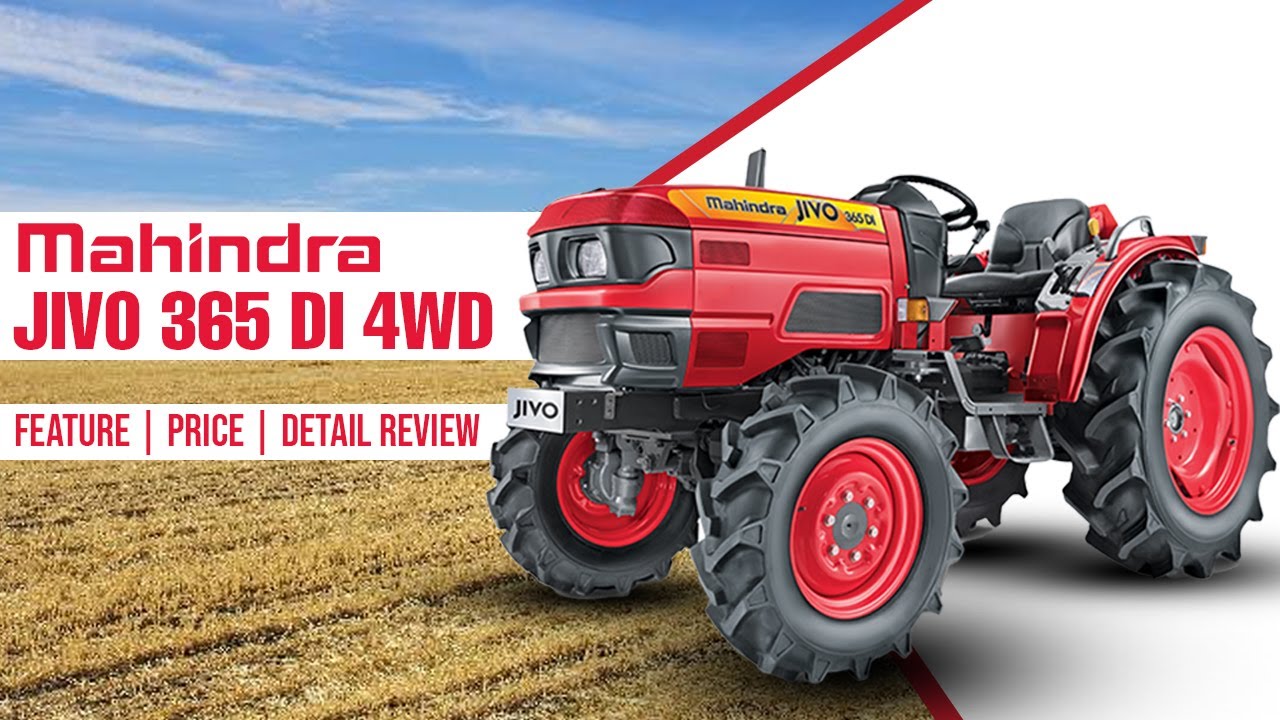 Mahindra Tractor Spare Parts In Chennai Reviewmotors.co