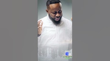 Thumbnail of Out of my belly - Prospa Ochimana #music #lyrics #viral #shorts #gospel