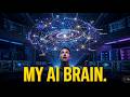 My $10M AI System Almost Deleted Itself (Day 3)