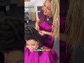Women with LOCS are top tier : 2228 IG/Nappstar_nyc