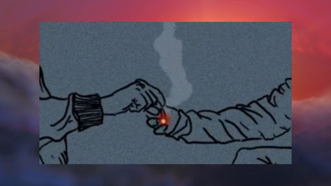 Travis Scott - SICKO MODE (DAI.ON LOFI REMIX)