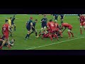 It's time for #OneMoreRoar at the RDS Arena! | Leinster v Munster