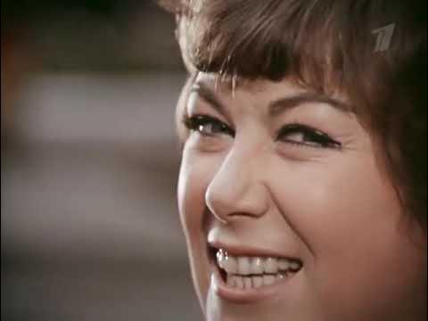 Ajoyib kokraklar bilan yangi videolar