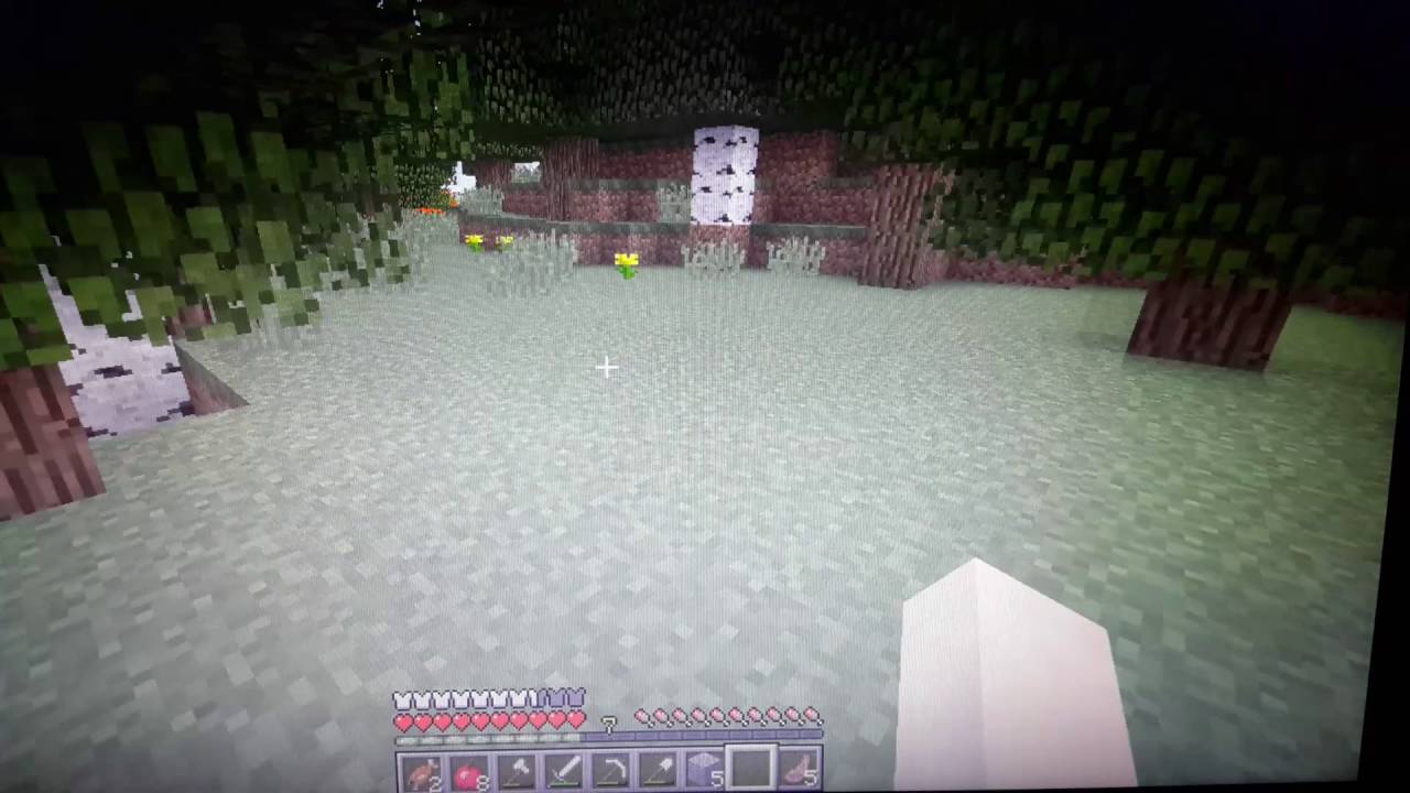 Like Razvan Minecraft Minecraft cu Razvan ep3 sez1 - YouTube