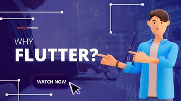 Master Flutter Fast! Build Stunning Apps for iOS & Android with One Codebase 💻📱