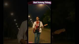 Download Lagu 🎅✨MARI KATONG PULANG | Suasana Natal dan Kebersamaan (Official Music Video)🎄 #Natal2025 #NatalDiNTT MP3