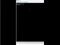 5.PA Firewall Basic Lab Part 5.