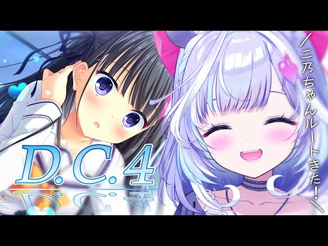 video thumb