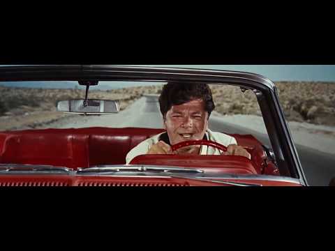        1963   