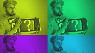 Смарт ТВ что это такое и как пользоваться Смарт ТВ что это такое и как пользоваться