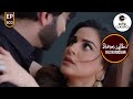 Preeta Dresses Up As Desired By Karan Chinna Poove Mella Pesu Ep 802 ZEE5 Tamil Classic Preeta Dresses Up As Desired By Karan Chinna Poove Mella Pesu Ep 802 ZEE5 Tamil Classic