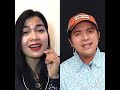 Sana'y Laging Magkapiling - cover by Joy of California & VHEN BAUTISTA aka Chino Romero