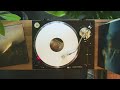 Kasbo - The Making of a Paracosm (Full Album Vinyl Playback)