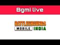 Bgmi ranked live #live #bgmilive