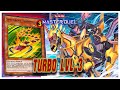 This deck has insane control and recovery  gold pride decklist  yugioh master duel