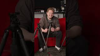 Landscape photography tripod trap 5 #LandscapePhotography #Photography