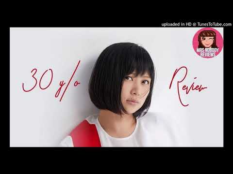 絢香 - 手をつなごう