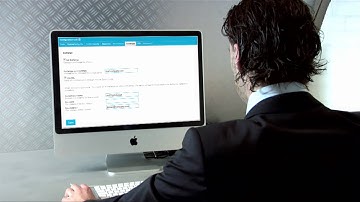 MobiDM iOS ready for business