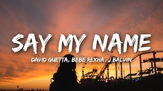 Davidguetta Youtube