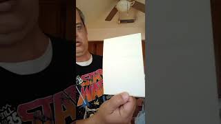 Al Pacino 2nd photo from scarface