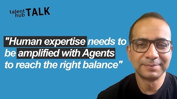 How AI is transforming the Salesforce landscape with Amit Choudhary