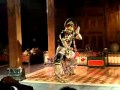 Tari Topeng Klana Gaya Slangit.flv