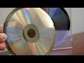 Gambar cover Best way to RIP CDs