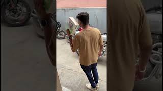 Register Se Smart Calculator Tak