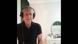 Mamudo Kurban