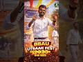 BBAU utsaah fest with Vivek Kabira #bbau_university_news #bbauutsaahfest #campusfest #campusevents