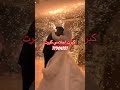 كبرت احلامي كبرت بدقيقة  خالد رجبية          